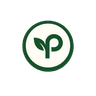 ProduceToProduct icon